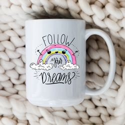 motivational mug graduation coffee cup gift for graduate 2023 graduation gift