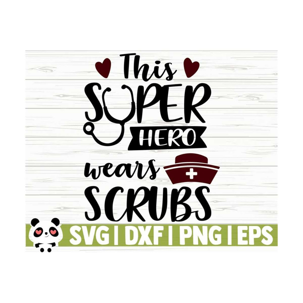 14112023111050-this-super-hero-wears-scrubs-svg-funny-nurse-svg-nurse-quote-image-1.jpg