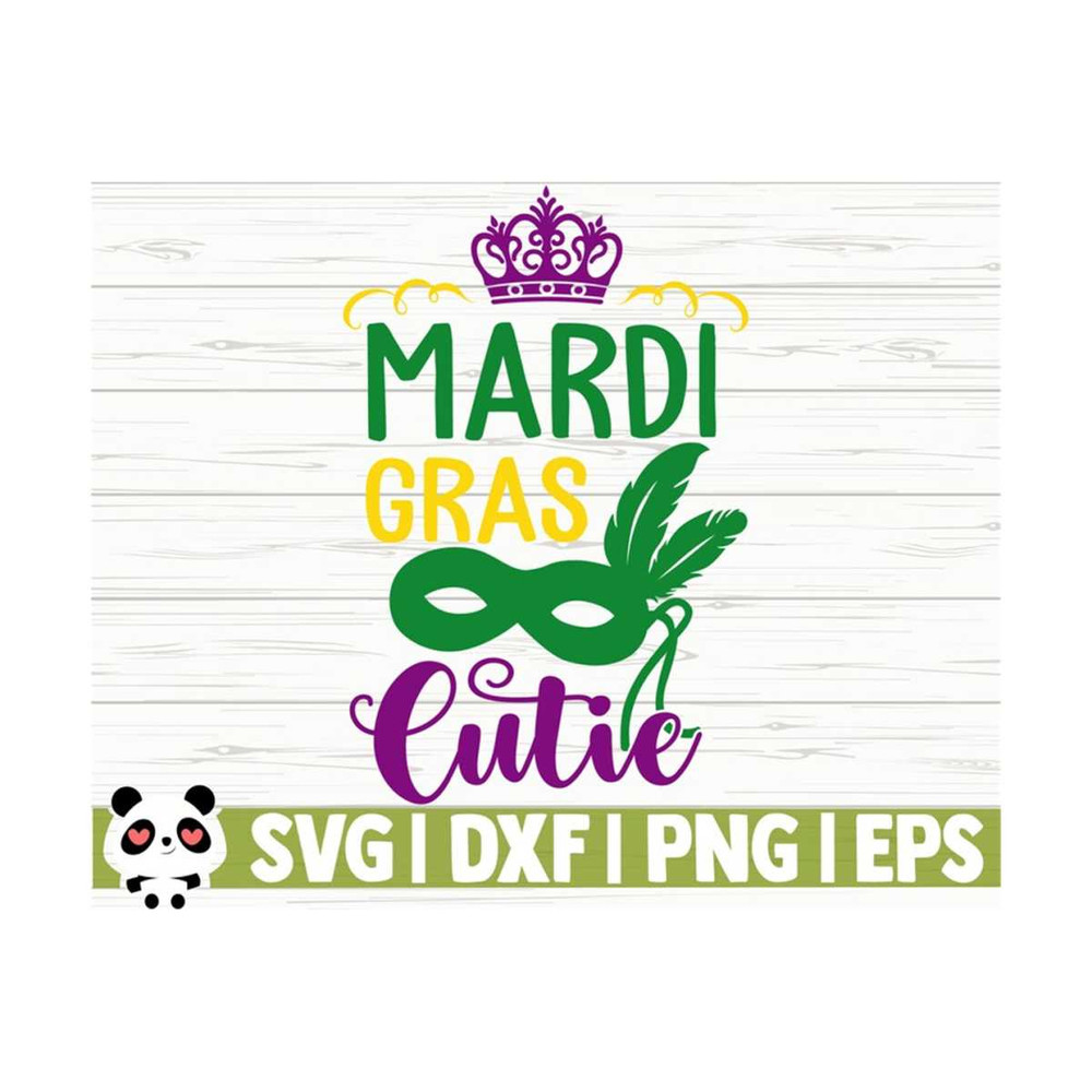 1411202311110-mardi-gras-cutie-mardi-gras-svg-fat-tuesday-svg-fleur-de-lis-image-1.jpg