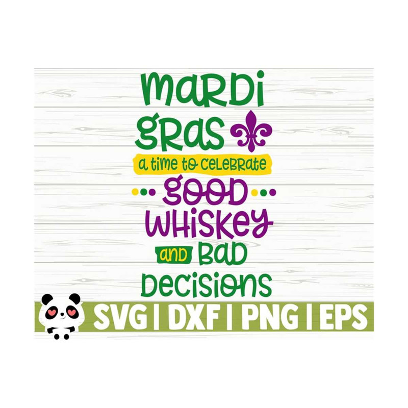 14112023111111-mardi-gras-a-time-to-celebrate-good-whiskey-and-bad-decisions-image-1.jpg