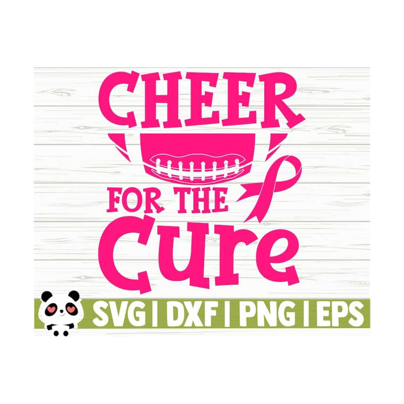 14112023111112-cheer-for-the-cure-breast-cancer-svg-cancer-awareness-svg-image-1.jpg