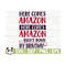 14112023111113-here-comes-amazon-right-down-my-driveway-funny-christmas-svg-image-1.jpg