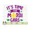 14112023111119-its-time-for-mardi-gras-svg-fat-tuesday-svg-fleur-de-image-1.jpg