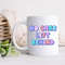 No Carb Left Behind Mug Funny 11 oz Coffee Cup Diet Cheat Day Joke Carb Lover Food Lover I Love Carbs 1.jpg
