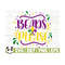 14112023111138-beads-please-mardi-gras-svg-fat-tuesday-svg-louisiana-svg-image-1.jpg