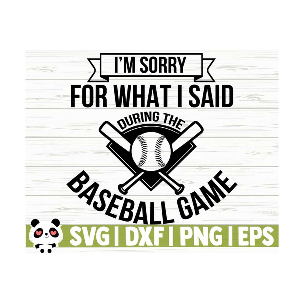 14112023111147-im-sorry-for-what-i-said-during-the-baseball-game-love-image-1.jpg