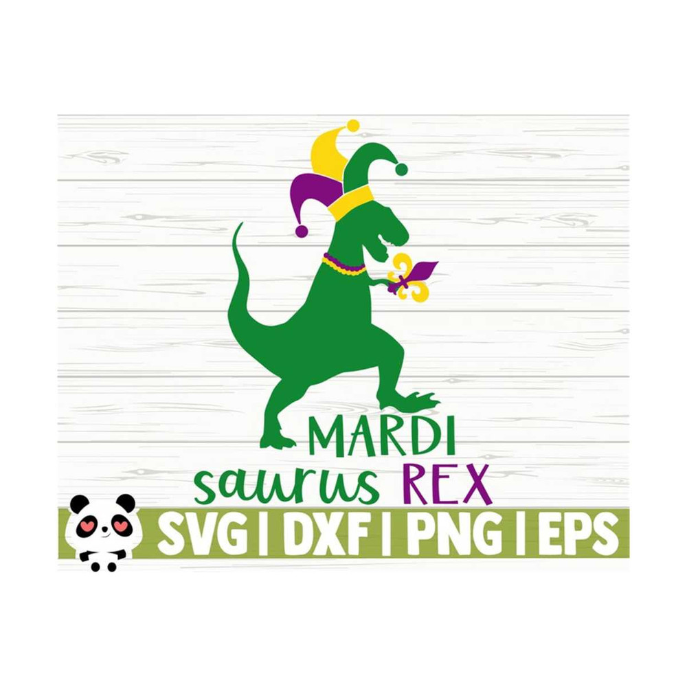14112023111150-mardi-saurus-rex-mardi-gras-svg-fat-tuesday-svg-fleur-de-lis-image-1.jpg