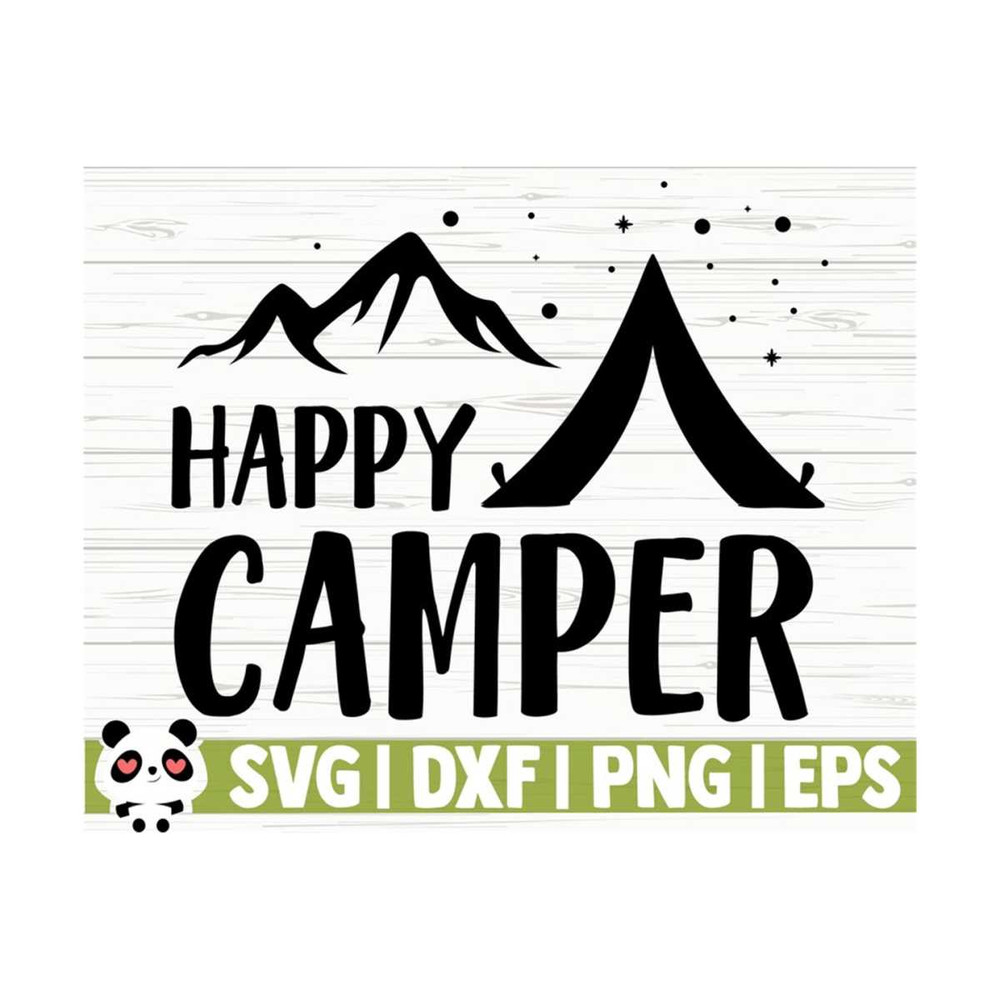 14112023111153-happy-camper-svg-mountains-svg-camping-svg-camp-svg-camp-image-1.jpg