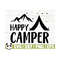 14112023111153-happy-camper-svg-mountains-svg-camping-svg-camp-svg-camp-image-1.jpg