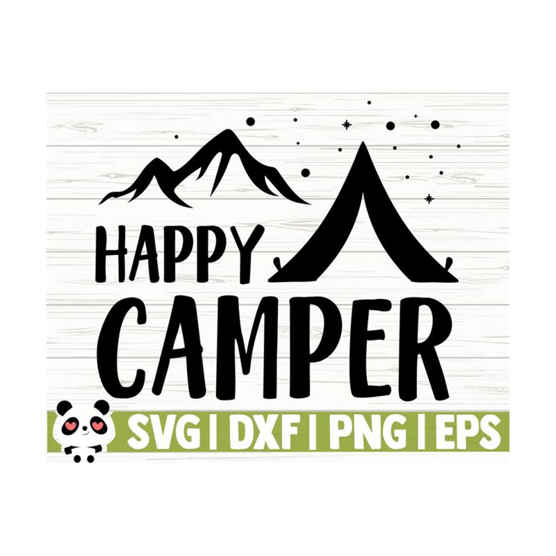 14112023111153-happy-camper-svg-mountains-svg-camping-svg-camp-svg-camp-image-1.jpg