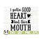 14112023111159-i-gotta-good-heart-but-this-mouth-funny-quote-svg-funny-mom-image-1.jpg
