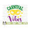 1411202311123-carnival-vibes-mardi-gras-svg-fat-tuesday-svg-fleur-de-lis-image-1.jpg
