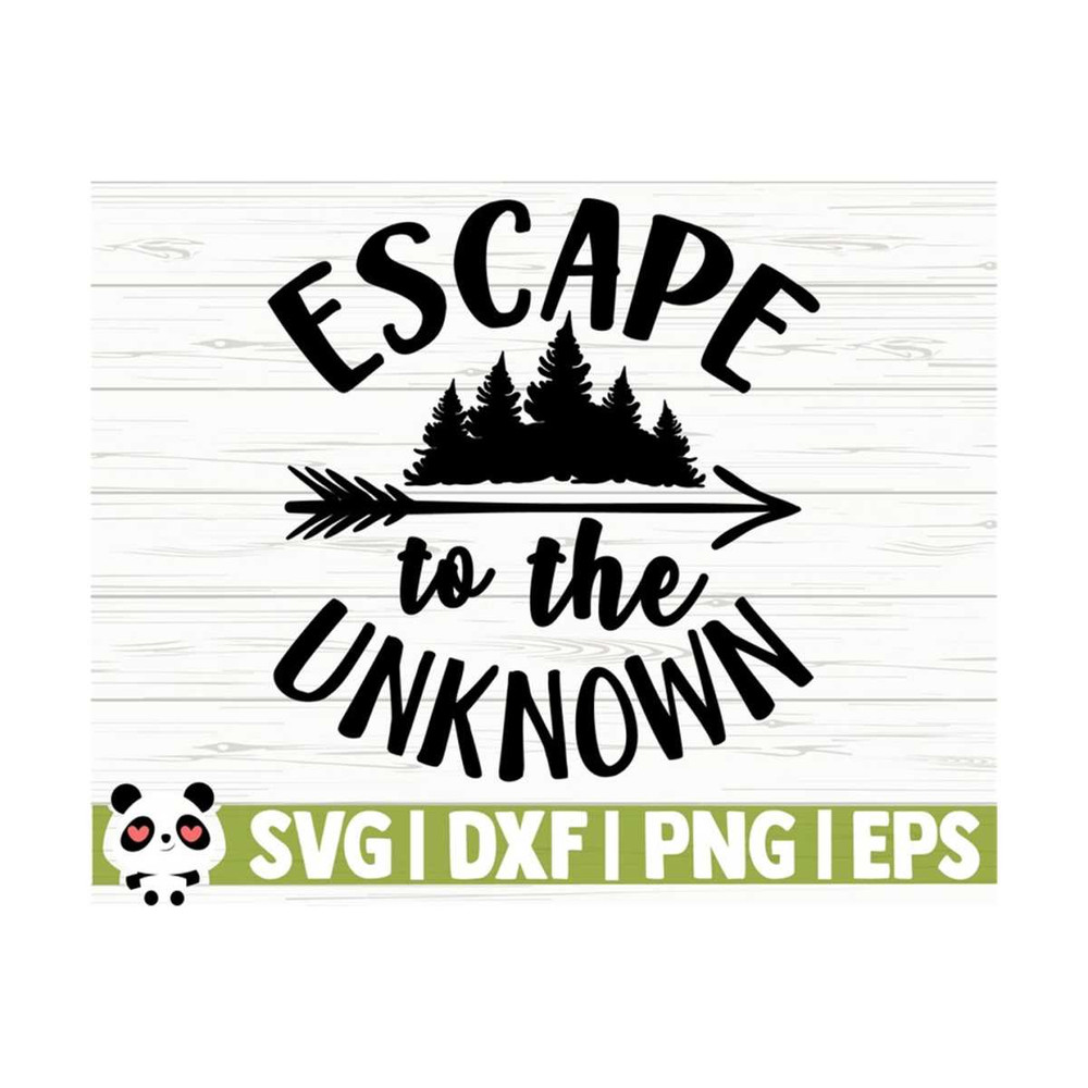1411202311123-escape-to-the-unknown-happy-camper-svg-camping-svg-camp-svg-image-1.jpg