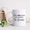 On Mondays We Watch The Bachelor Mug  11oz Coffee Cup  Mean Girls  The Bachelorette  Bachelor Nation Fans.jpg