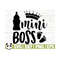 14112023111213-mini-boss-baby-quote-svg-baby-svg-mom-svg-mama-svg-mom-image-1.jpg
