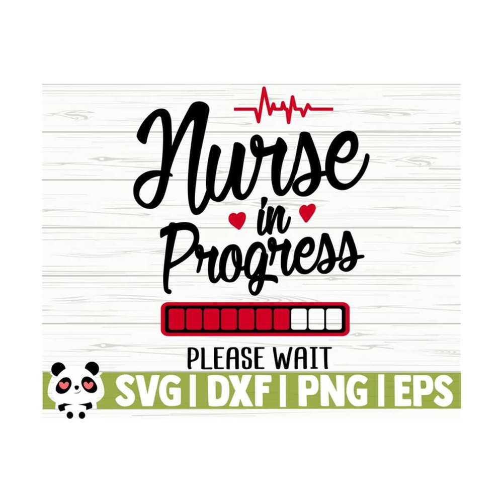 14112023111226-nurse-in-progress-please-wait-funny-nurse-svg-nurse-quote-image-1.jpg