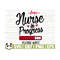 14112023111226-nurse-in-progress-please-wait-funny-nurse-svg-nurse-quote-image-1.jpg