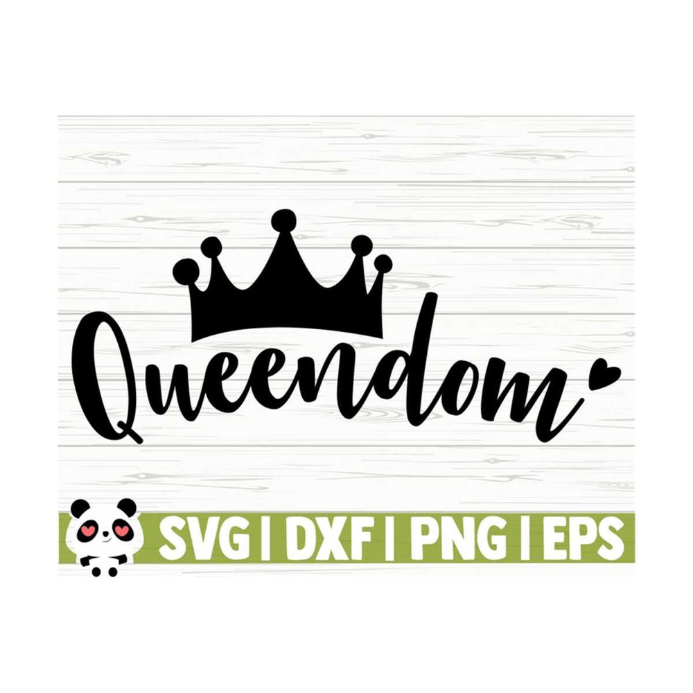 14112023111238-queendom-funny-quote-svg-funny-mom-svg-funny-svg-adult-image-1.jpg