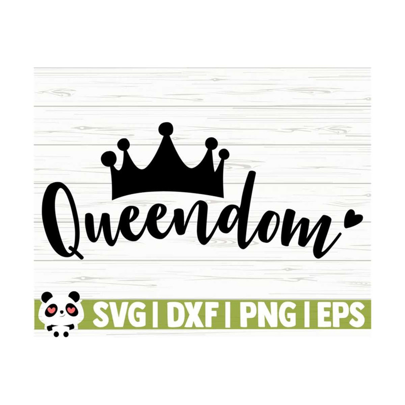 14112023111238-queendom-funny-quote-svg-funny-mom-svg-funny-svg-adult-image-1.jpg