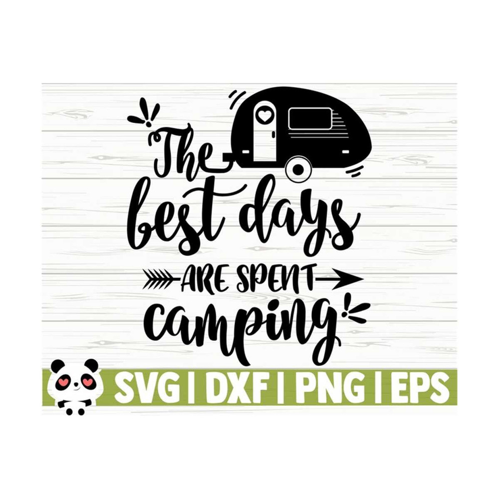14112023111238-the-best-days-are-spent-camping-svg-happy-camper-svg-camp-image-1.jpg