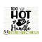 14112023111311-too-hot-to-handle-funny-kitchen-svg-kitchen-quote-svg-mom-image-1.jpg