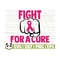 14112023111322-fight-for-a-cure-svg-breast-cancer-svg-cancer-awareness-svg-image-1.jpg