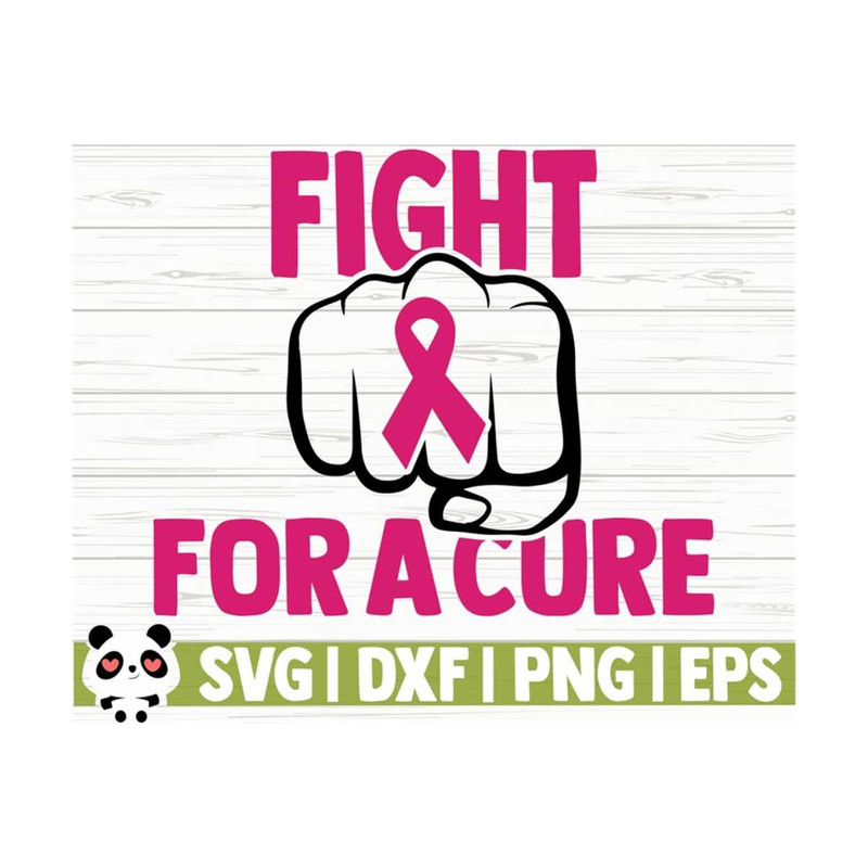 14112023111322-fight-for-a-cure-svg-breast-cancer-svg-cancer-awareness-svg-image-1.jpg
