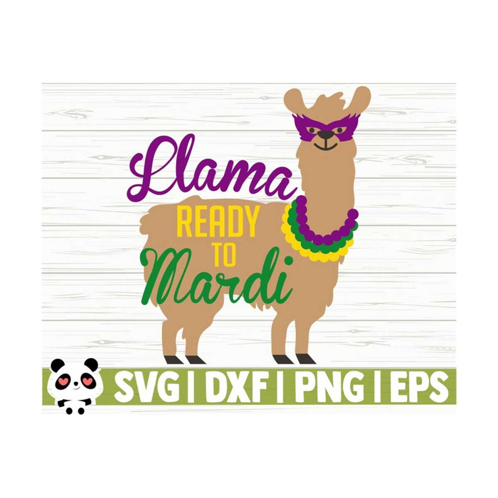 14112023111337-llama-ready-to-mardi-gras-svg-fat-tuesday-svg-fleur-de-lis-image-1.jpg