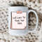 Self-Care Mug Faith Gift For Christian Mental Health Jesus Mug Bible Study Group Therapy Anxiety Coffee Cup.jpg