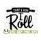 14112023111354-thats-how-i-roll-funny-kitchen-svg-kitchen-quote-svg-image-1.jpg