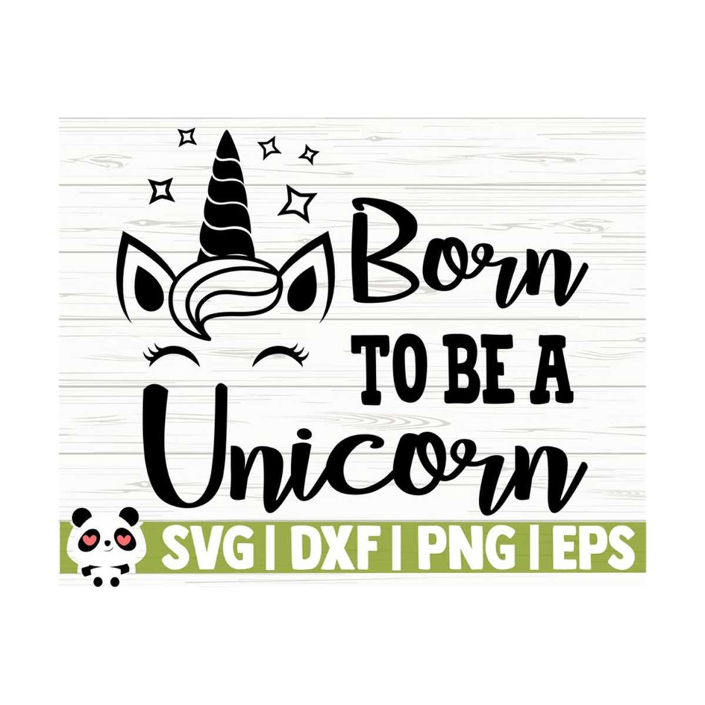 14112023111420-born-to-be-a-unicorn-svg-unicorn-quote-svg-girl-svg-unicorn-image-1.jpg
