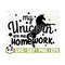 14112023111431-my-unicorn-ate-my-homework-funny-unicorn-svg-unicorn-quote-image-1.jpg
