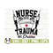 14112023111437-nurse-i-can-deal-with-trauma-not-drama-funny-nurse-svg-nurse-image-1.jpg