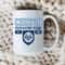 Gilmore Girls Chilton Mug Gift for Gilmore fans Alumni Coffee Cup Gift for Her Funny Luke’s Diner Coffee Lover Cup for Her I Love Coffee.jpg