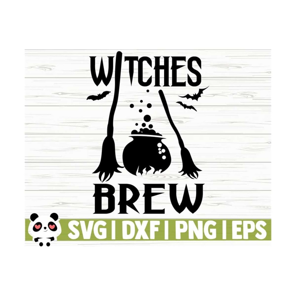 14112023111443-witches-brew-halloween-quote-svg-halloween-svg-october-svg-image-1.jpg