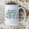 The Bachelor Mug for Wife The Bachelorette Coffee Cup Bachelor In Paradise Bachelor Nation Fan Gift For Her.jpg