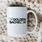 The Golden Bachelor Mug for Bachelor Fans Coffee Cup The Bachelorette Gift Bachelor Nation Bachelor Gift for Her Bachelor in Paradise 1.jpg