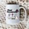 The Real Housewives Mug The Real Housecats Reality TV Show Coffee Cup for Cat Lovers And Cat Moms.jpg