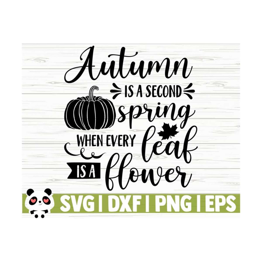 14112023111538-autumn-is-a-second-spring-when-every-leaf-is-a-flower-fall-image-1.jpg
