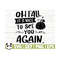 1411202311167-oh-fall-its-nice-to-see-you-again-fall-svg-fall-quote-image-1.jpg
