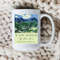 Van Gogh Mug The Olive Trees Coffee Cup Gift for Her French Artist Vintage Art Van Gogh Painting.jpg