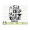 14112023111618-eat-sleep-poop-repeat-baby-quote-svg-baby-svg-mom-svg-mom-image-1.jpg