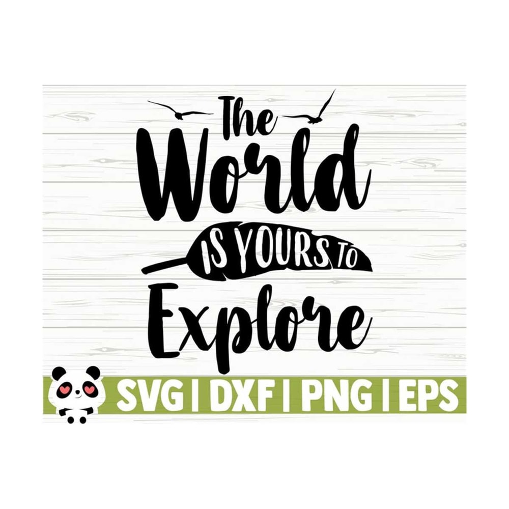 14112023111619-the-world-is-yours-to-explore-happy-camper-svg-camping-svg-image-1.jpg