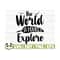14112023111619-the-world-is-yours-to-explore-happy-camper-svg-camping-svg-image-1.jpg