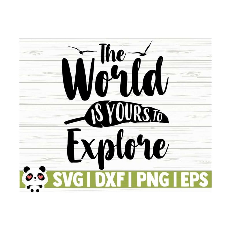 14112023111619-the-world-is-yours-to-explore-happy-camper-svg-camping-svg-image-1.jpg