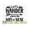 14112023111629-lets-wander-where-the-wifi-is-weak-happy-camper-svg-image-1.jpg