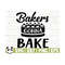 14112023111628-bakers-gonna-bake-funny-kitchen-svg-kitchen-quote-svg-mom-image-1.jpg