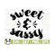 14112023111632-sweet-and-sassy-funny-quote-svg-funny-mom-svg-sassy-svg-image-1.jpg
