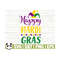 14112023111653-happy-mardi-gras-svg-fat-tuesday-svg-fleur-de-lis-svg-image-1.jpg