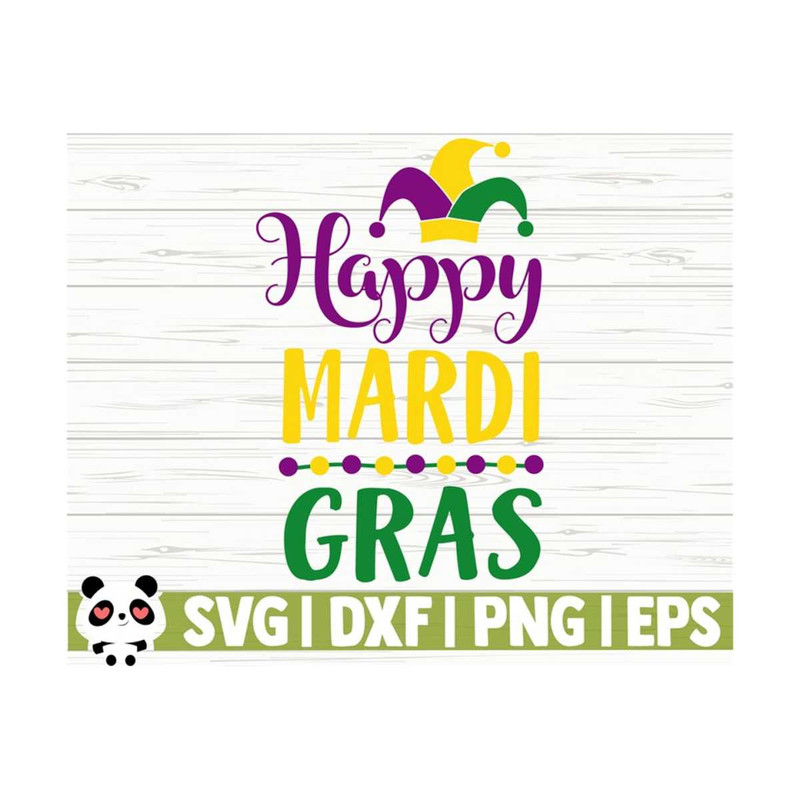 14112023111653-happy-mardi-gras-svg-fat-tuesday-svg-fleur-de-lis-svg-image-1.jpg